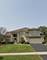8936 Charrington, Frankfort, IL 60423