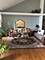 8936 Charrington, Frankfort, IL 60423