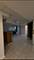 8936 Charrington, Frankfort, IL 60423