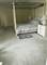 8936 Charrington, Frankfort, IL 60423