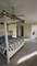 8936 Charrington, Frankfort, IL 60423