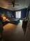 8936 Charrington, Frankfort, IL 60423
