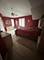 8936 Charrington, Frankfort, IL 60423