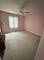 8936 Charrington, Frankfort, IL 60423