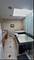 8936 Charrington, Frankfort, IL 60423