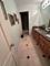 8936 Charrington, Frankfort, IL 60423