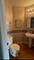 8936 Charrington, Frankfort, IL 60423