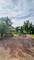 8936 Charrington, Frankfort, IL 60423