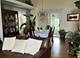 8936 Charrington, Frankfort, IL 60423