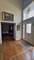 8936 Charrington, Frankfort, IL 60423