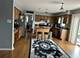8936 Charrington, Frankfort, IL 60423