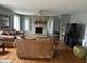 8936 Charrington, Frankfort, IL 60423