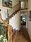 8936 Charrington, Frankfort, IL 60423