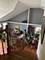 8936 Charrington, Frankfort, IL 60423