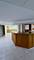 8936 Charrington, Frankfort, IL 60423