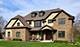 6701 Sunset, Countryside, IL 60525