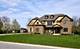 6701 Sunset, Countryside, IL 60525