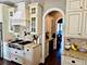 6701 Sunset, Countryside, IL 60525