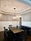 6701 Sunset, Countryside, IL 60525