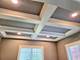 6701 Sunset, Countryside, IL 60525