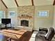 6701 Sunset, Countryside, IL 60525