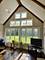 6701 Sunset, Countryside, IL 60525