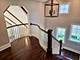 6701 Sunset, Countryside, IL 60525