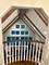 6701 Sunset, Countryside, IL 60525