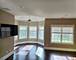 6701 Sunset, Countryside, IL 60525