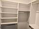 6701 Sunset, Countryside, IL 60525