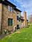 6701 Sunset, Countryside, IL 60525