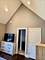 6701 Sunset, Countryside, IL 60525