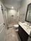 6701 Sunset, Countryside, IL 60525