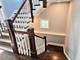 6701 Sunset, Countryside, IL 60525