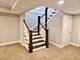 6701 Sunset, Countryside, IL 60525