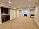 6701 Sunset, Countryside, IL 60525
