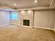 6701 Sunset, Countryside, IL 60525