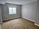6701 Sunset, Countryside, IL 60525