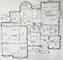 6701 Sunset, Countryside, IL 60525