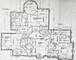 6701 Sunset, Countryside, IL 60525