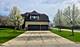 6701 Sunset, Countryside, IL 60525