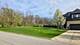 6701 Sunset, Countryside, IL 60525
