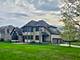 6701 Sunset, Countryside, IL 60525