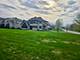 6701 Sunset, Countryside, IL 60525