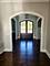 6701 Sunset, Countryside, IL 60525