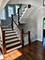 6701 Sunset, Countryside, IL 60525
