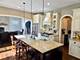6701 Sunset, Countryside, IL 60525