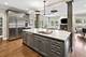 1018 Eastwood, Glencoe, IL 60022