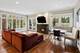 1018 Eastwood, Glencoe, IL 60022