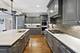 1018 Eastwood, Glencoe, IL 60022